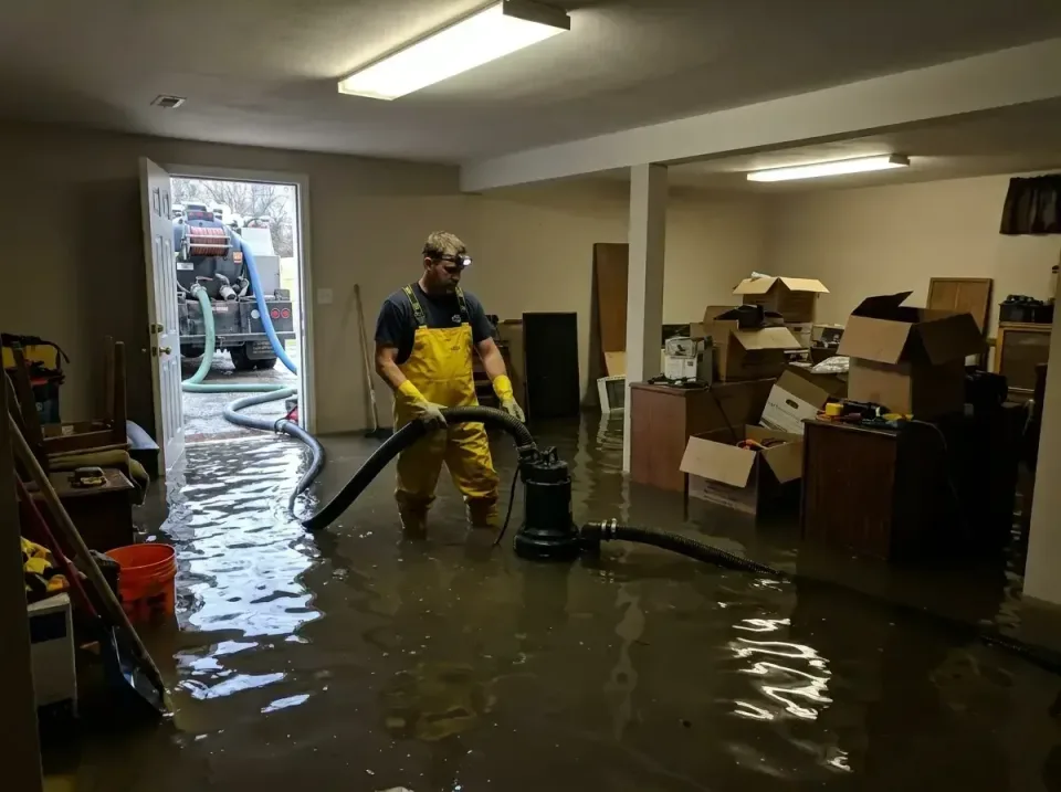 basement-burst-pipe-flooding-a-001 — frequently asked questions, 24-Hour Water Damage Restoration Services in McMinnville, OR